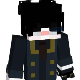 7KaeL