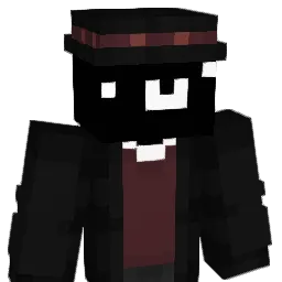 7Krowa7's Minecraft skin