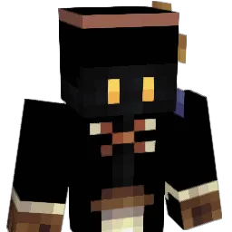7LAB_YT's Minecraft skin