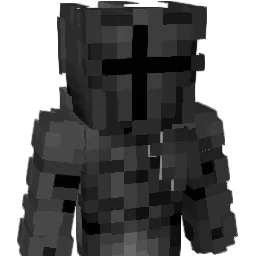 7LK_6