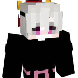 7LetniDemon