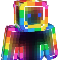 7LucaTheMiner7