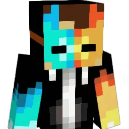 7Mada_Sal