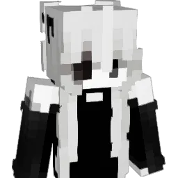 7Matias