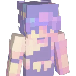 7Mdude's Minecraft skin
