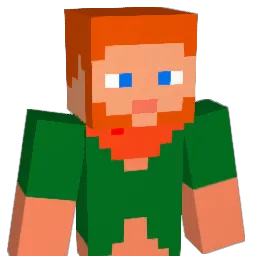 7Meta7's Minecraft skin