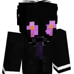 7Mister