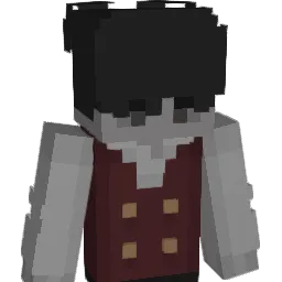 7Morde