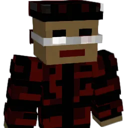 7N1EM1EC7