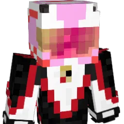 7Nef_