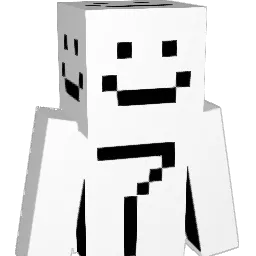 7ODLANOR's Minecraft skin
