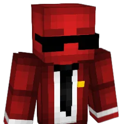 7OLEDO