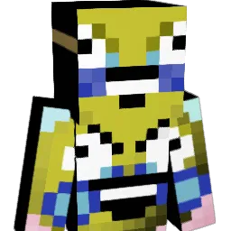 7OwO