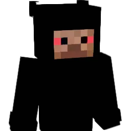 7PaWw