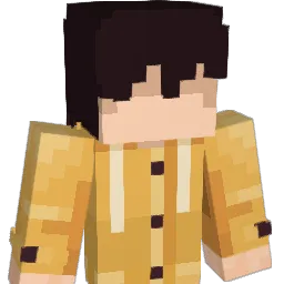 7PeanutButter7