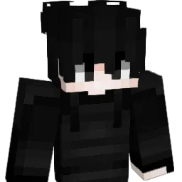 7Pxlco's Minecraft skin