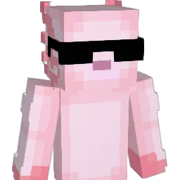 7RATH's Minecraft skin