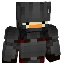 7ReportMrhunh Minecraft avatar bust