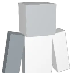 7Roy2 Minecraft avatar bust