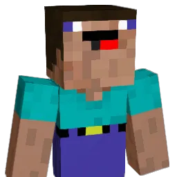 7SKRADJ7