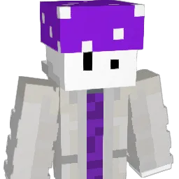 7SevenX7
