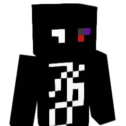 7Sixty