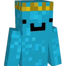 7TIMESYT