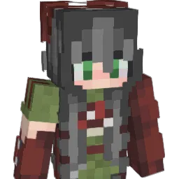 7The_Mushroom