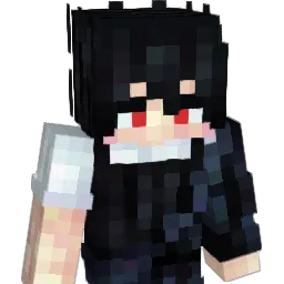 7Treez's Minecraft skin