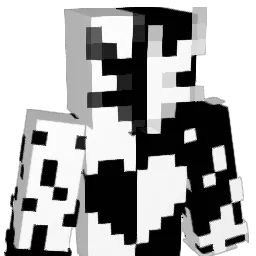 7TroXx's Minecraft skin