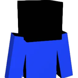 7YNO's Minecraft skin