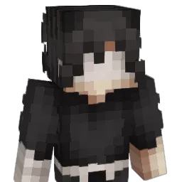 7ZHY
