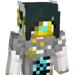 7_Fold_Minellia