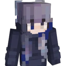 7_H1HENG