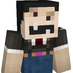7_Maverick_7