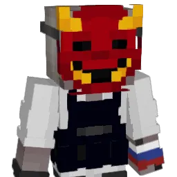7_Spectre_7
