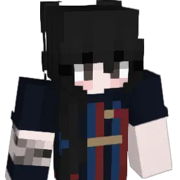 7__8