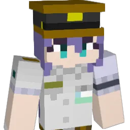7_den