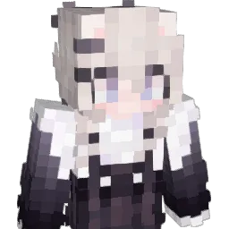 7_fish