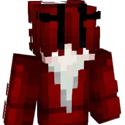 7_hp