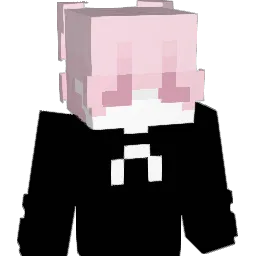 7_mn