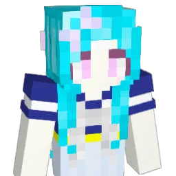 7_month