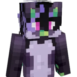 7_to