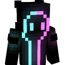 7_ty