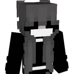 7_u_p_