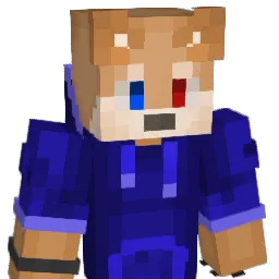 KatsuTheShiba