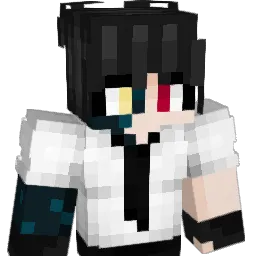 xSolyn