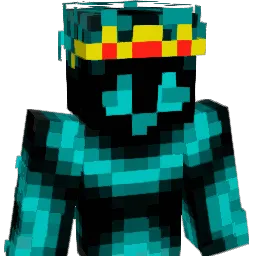 CentriAfy's skin