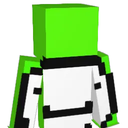 7a5y's Minecraft skin