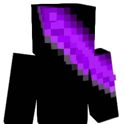 BIG_ALL_IN's skin